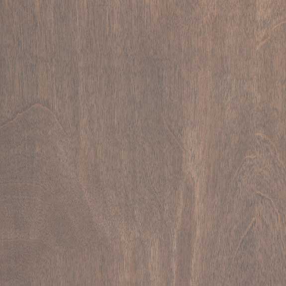 Wood Door Colors VT Industries